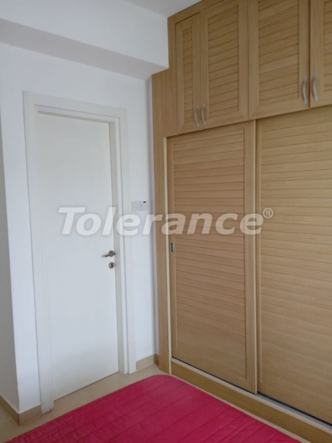 Appartamenti a Esentepe, Cipro, 65 m² - foto 7