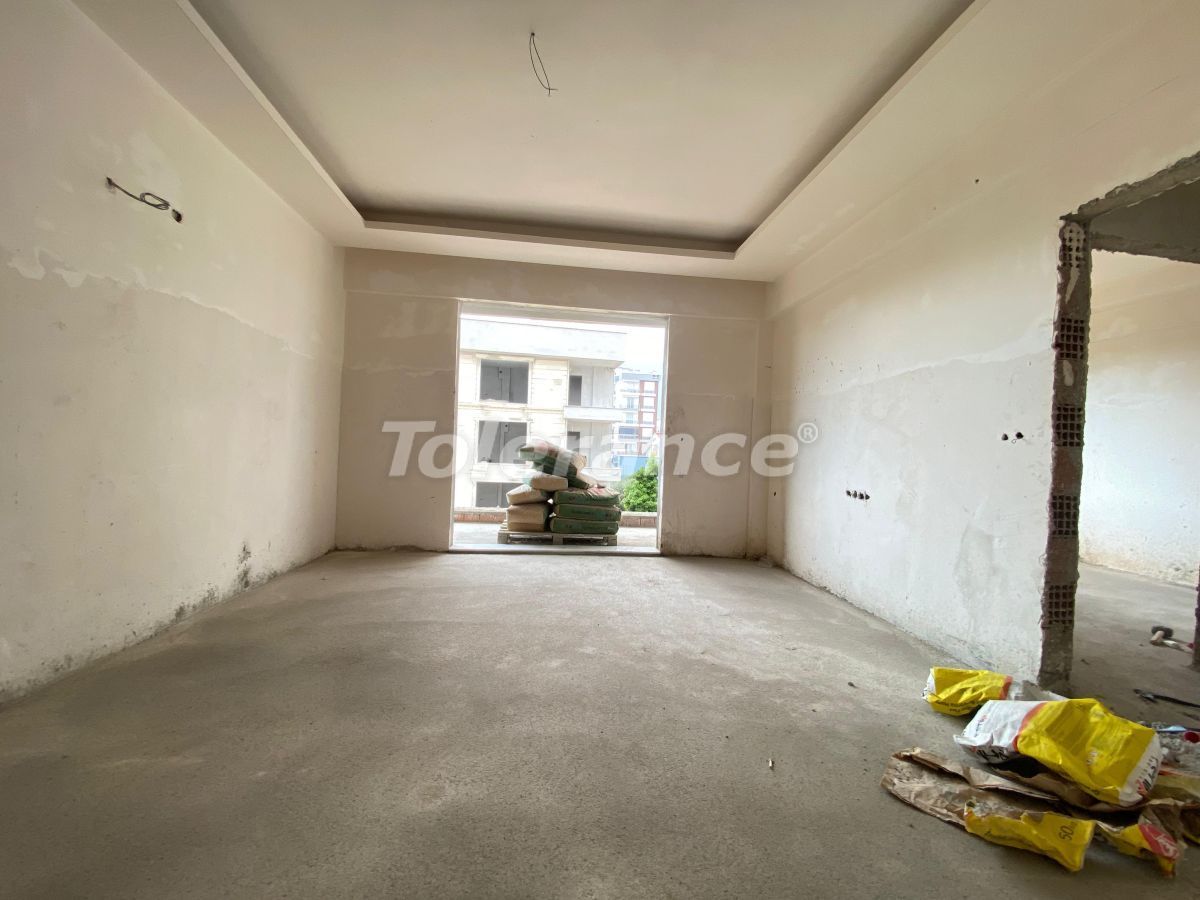 Appartamenti a Finike, Turchia, 52 m² - foto 7