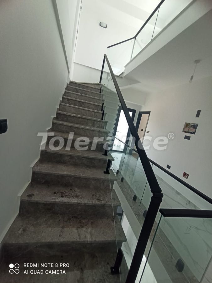 Villa a Ozankoy, Cipro, 180 m² - foto 7