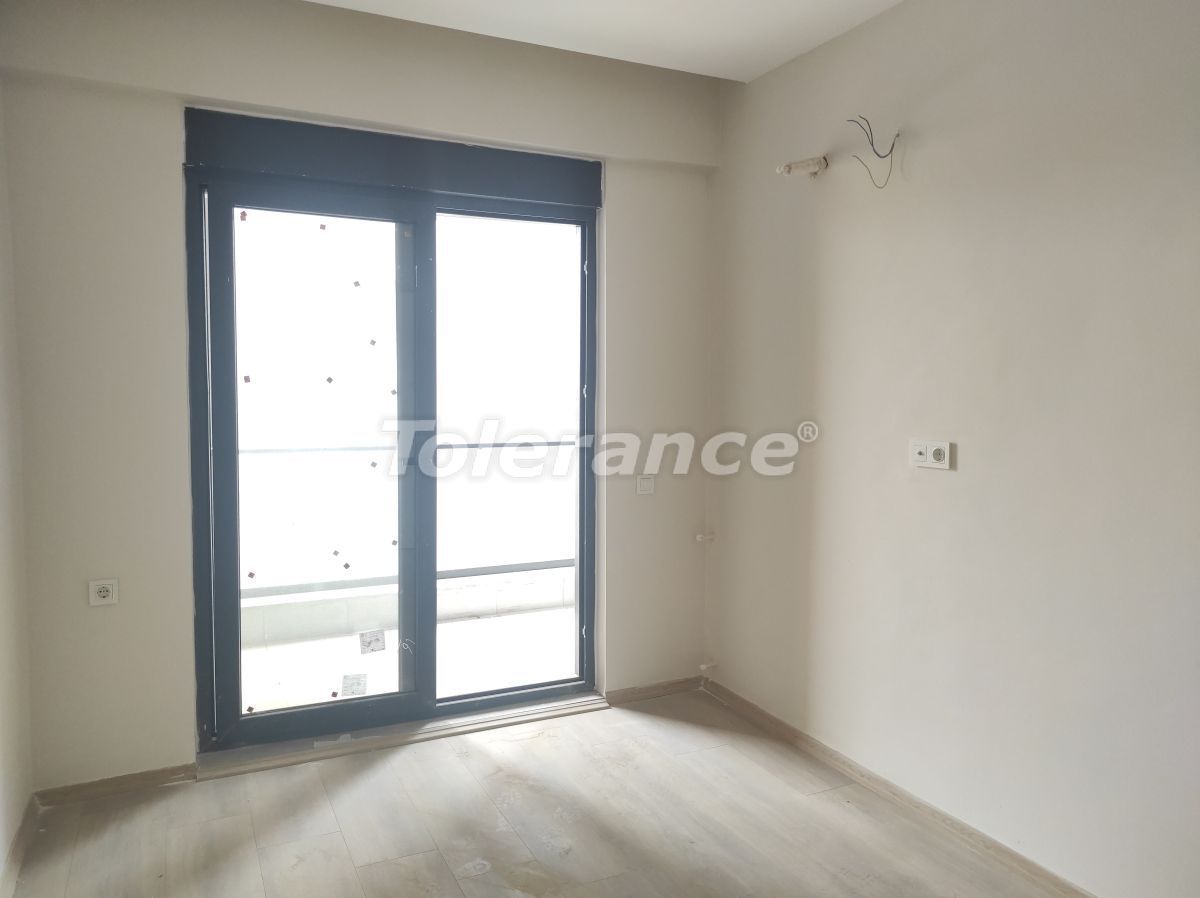 Apartamento en Antalya, Turquia, 54 m² - imagen 7