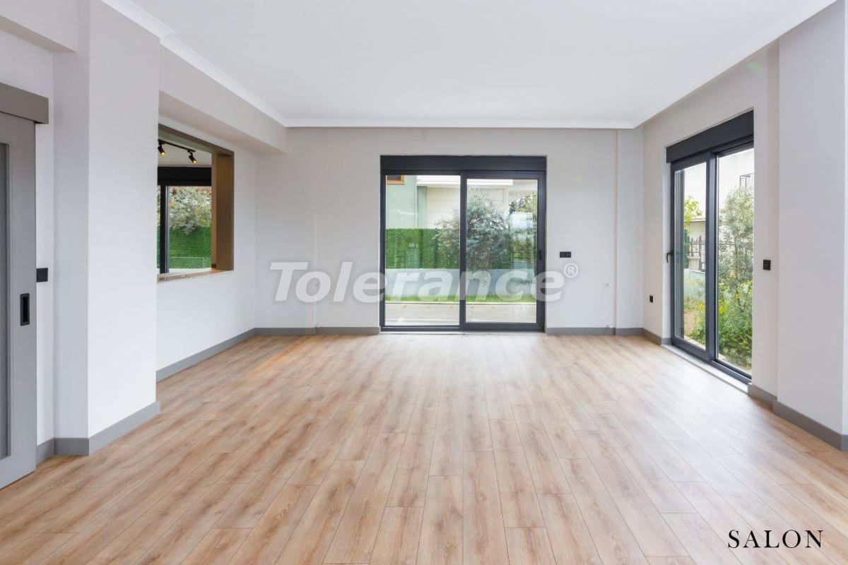 Villa in Antalya, Turkey, 250 m² - picture 7