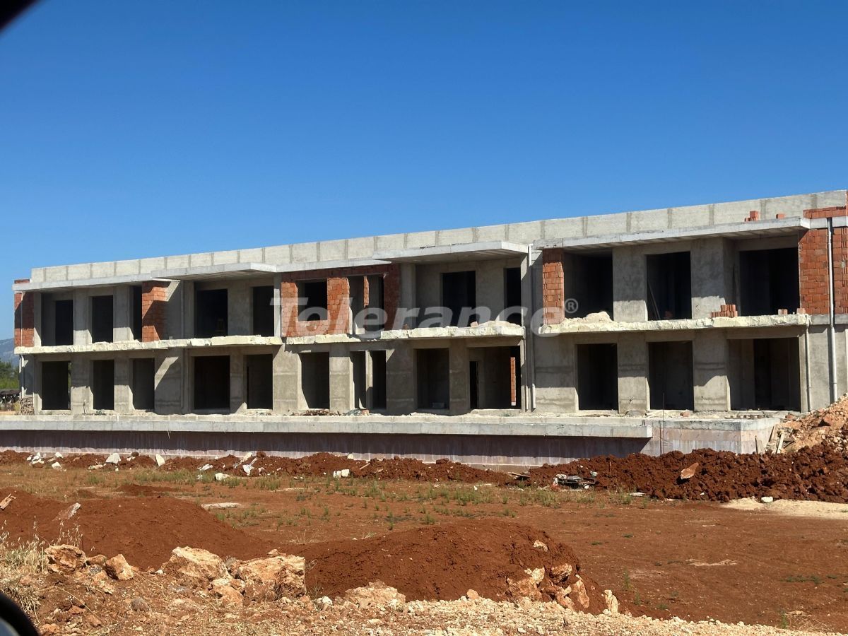 Villa à Antalya, Turquie, 300 m² - image 7