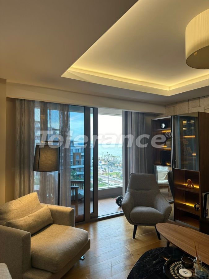 Apartment in Antalya, Türkei, 217 m² - Foto 7