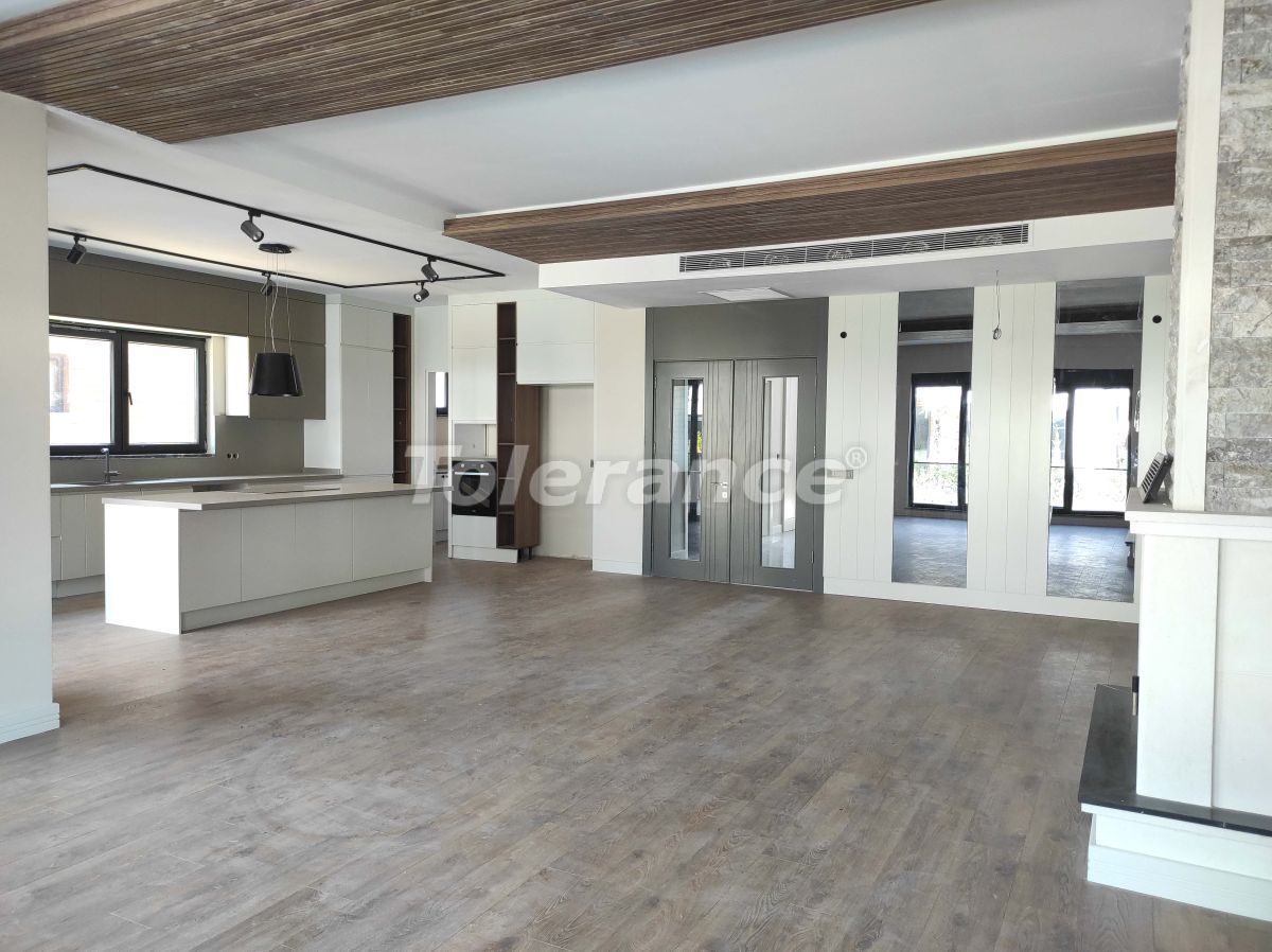 Villa in Antalya, Turkey, 300 m² - picture 7