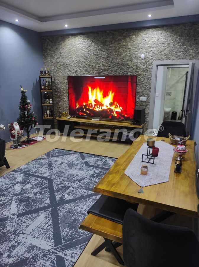 Apartment in Antalya, Turkey, 140 m² - picture 7