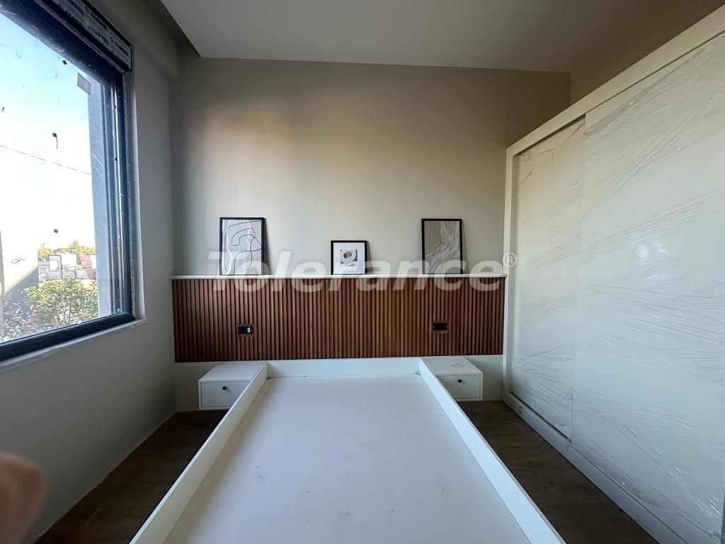 Villa in Antalya, Turkey, 255 m² - picture 7