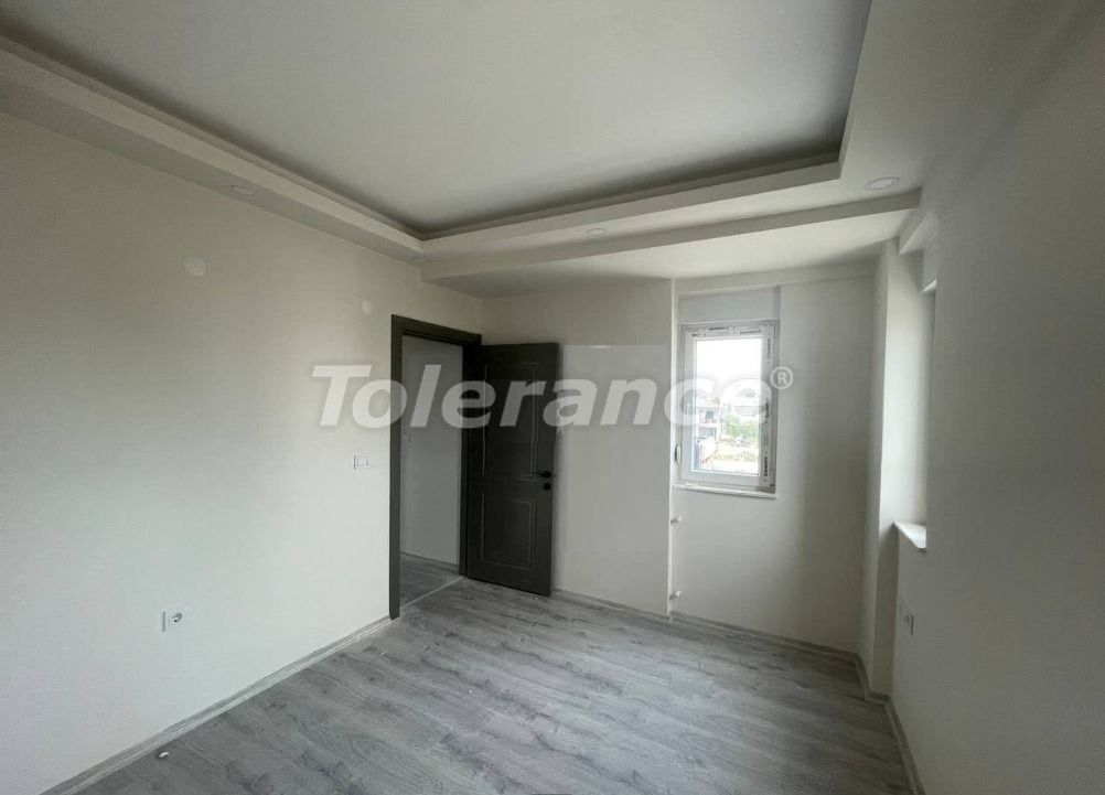 Appartamenti a Antalya, Turchia, 45 m² - foto 7