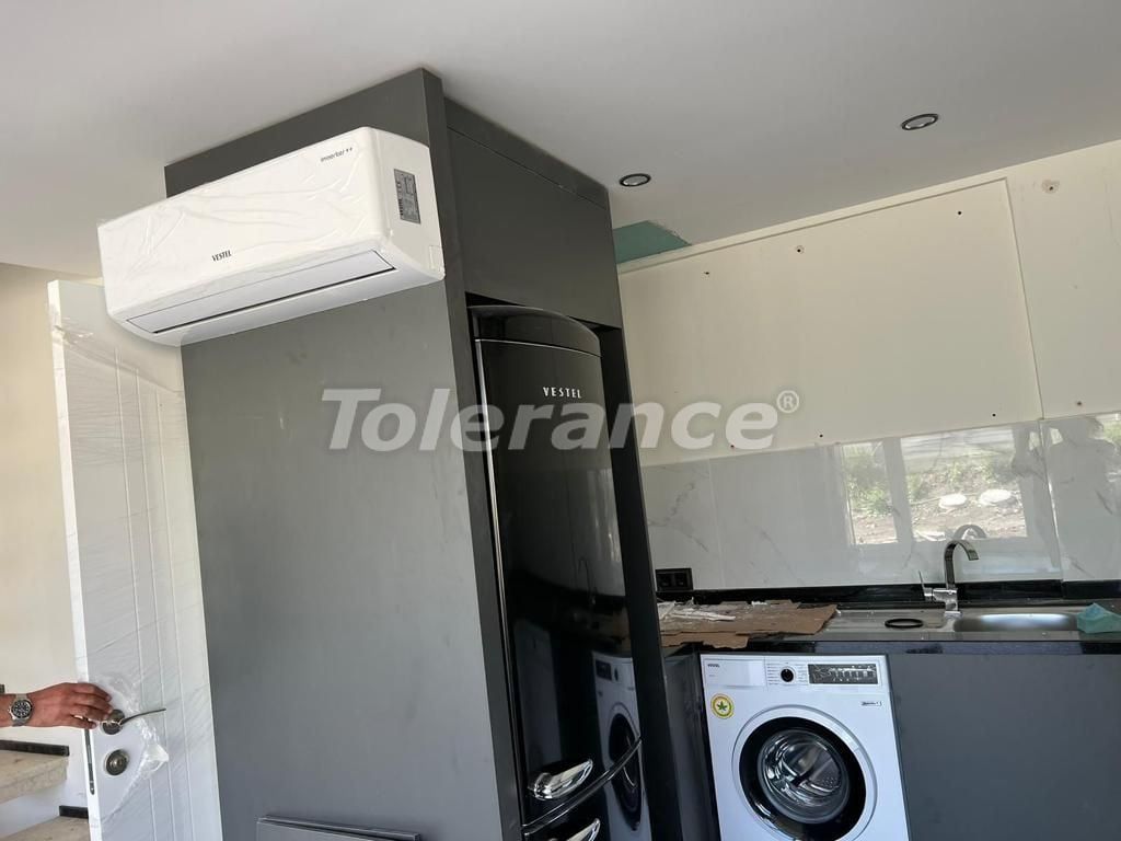 Villa in Kamyuwa, Türkei, 150 m² - Foto 7