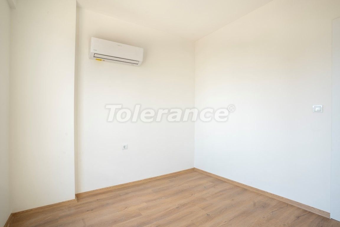 Apartment in Antalya, Türkei, 48 m² - Foto 8