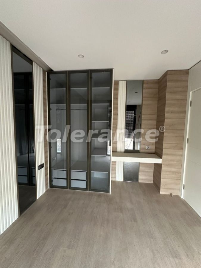 Appartement à Antalya, Turquie, 60 m² - image 8