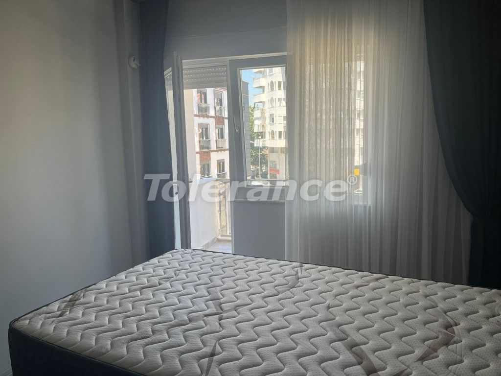 Apartment in Antalya, Türkei, 120 m² - Foto 8