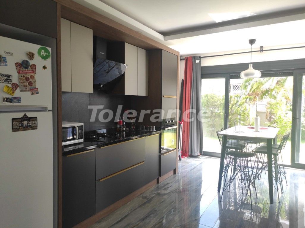 Apartment in Belek, Turkey, 225 m² - picture 8