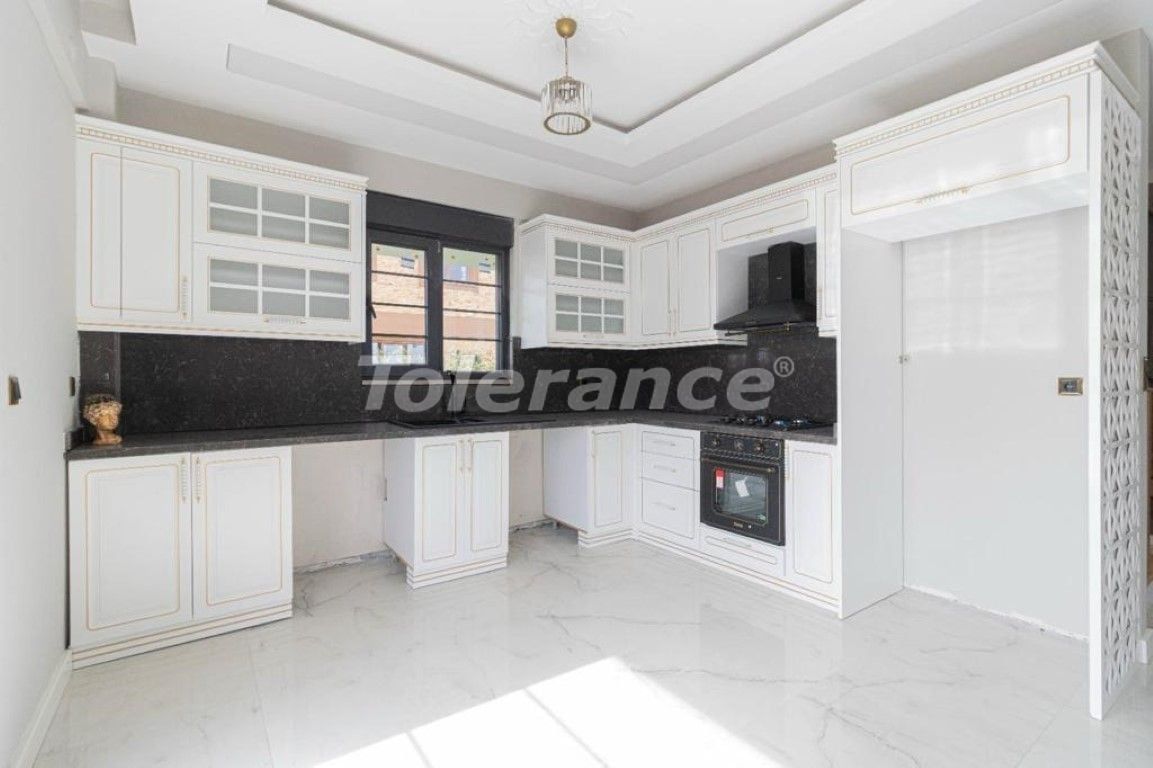 Villa en Belek, Turquia, 240 m² - imagen 8