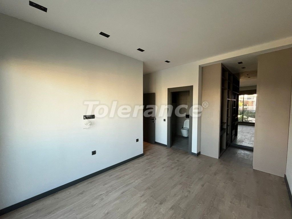 Appartement à Antalya, Turquie, 55 m² - image 8