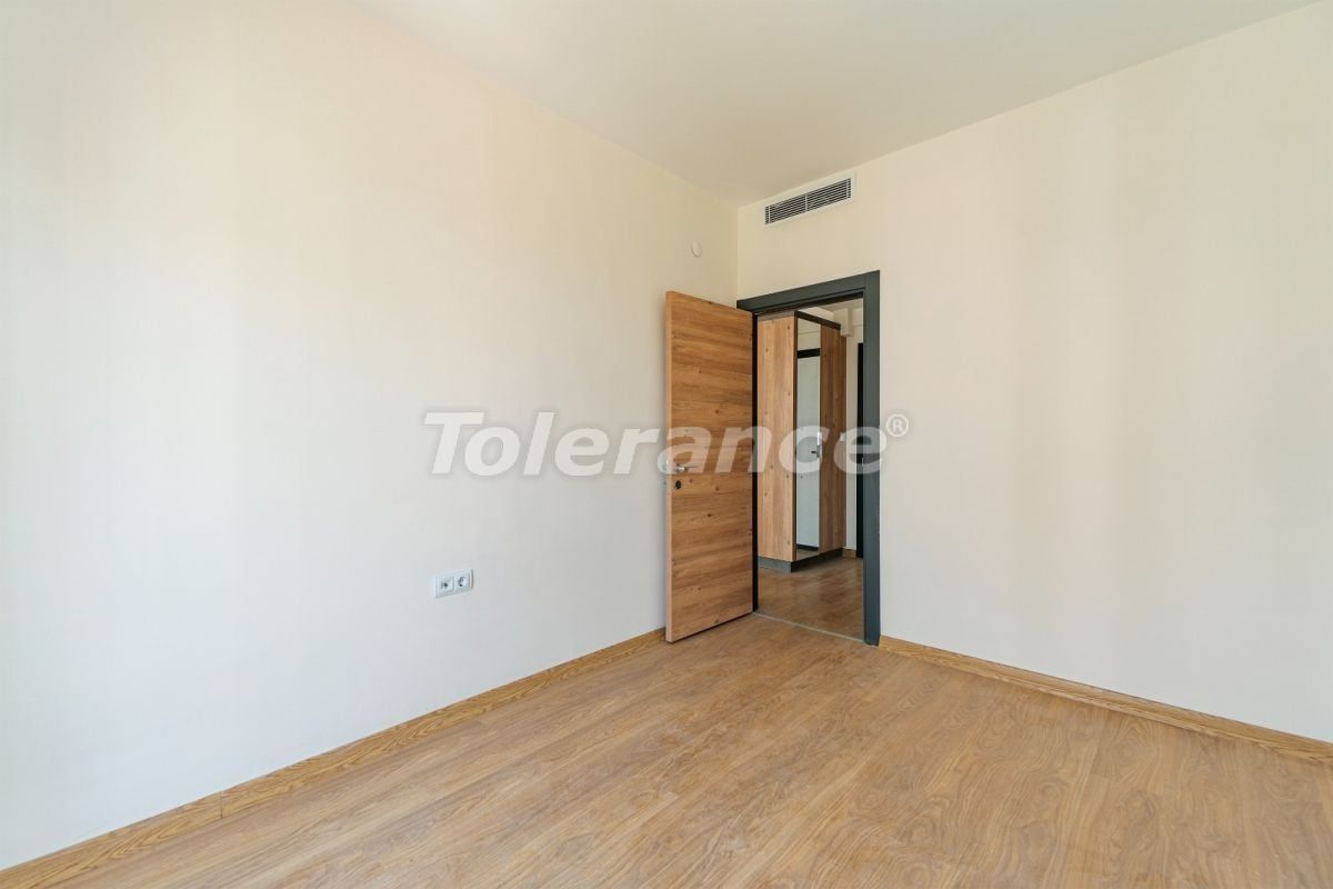 Apartamento en Antalya, Turquia, 40 m² - imagen 8