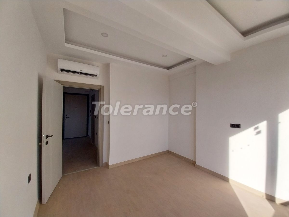 Appartement à Antalya, Turquie, 67 m² - image 8