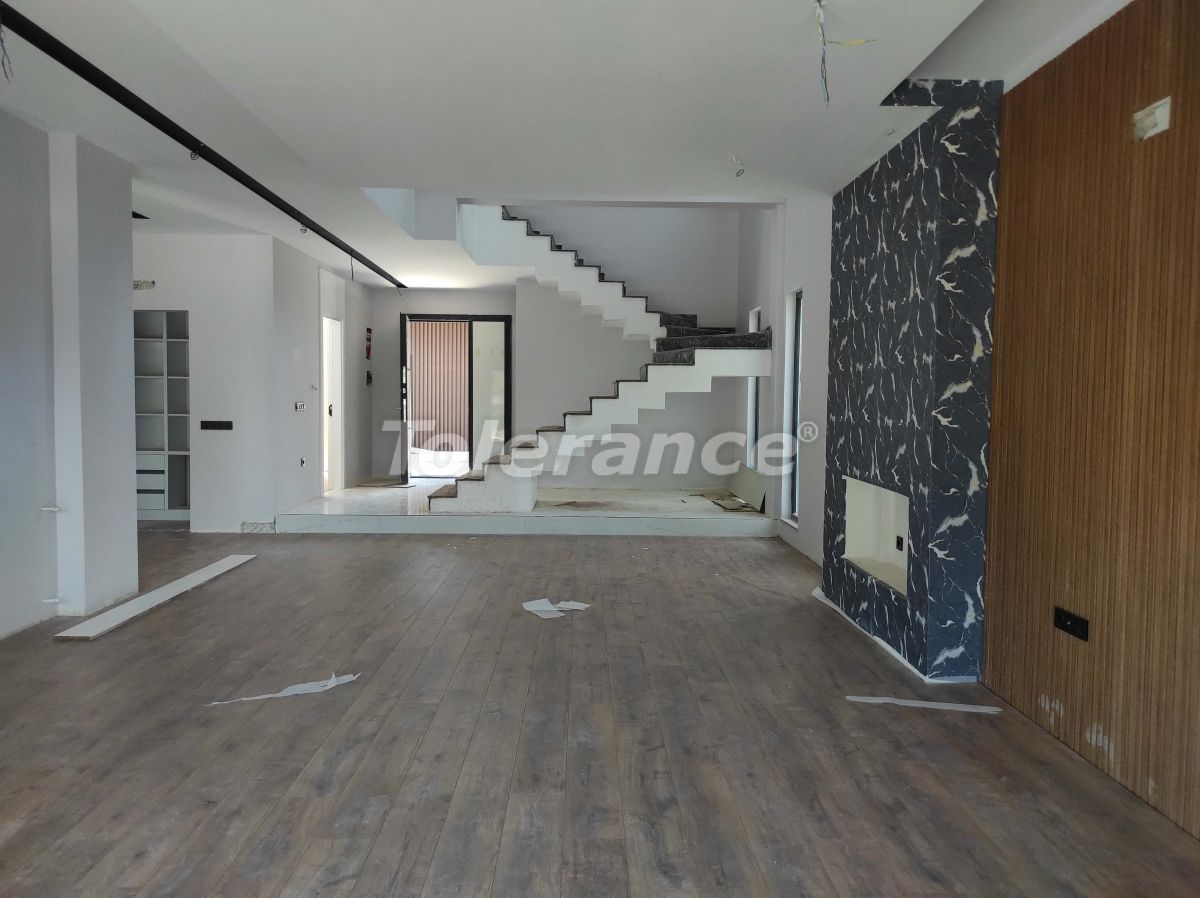 Villa a Antalya, Turchia, 276 m² - foto 8