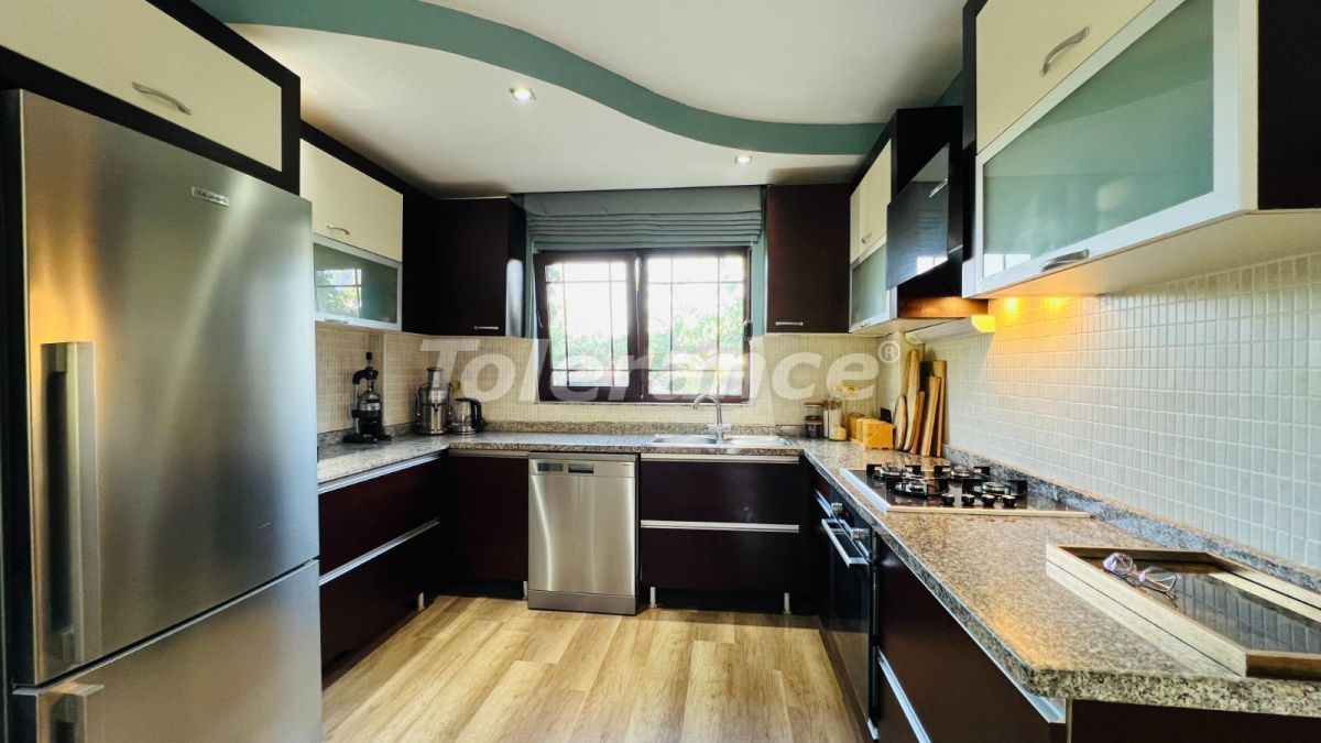 Villa in Camyuva, Turkey, 200 m² - picture 8