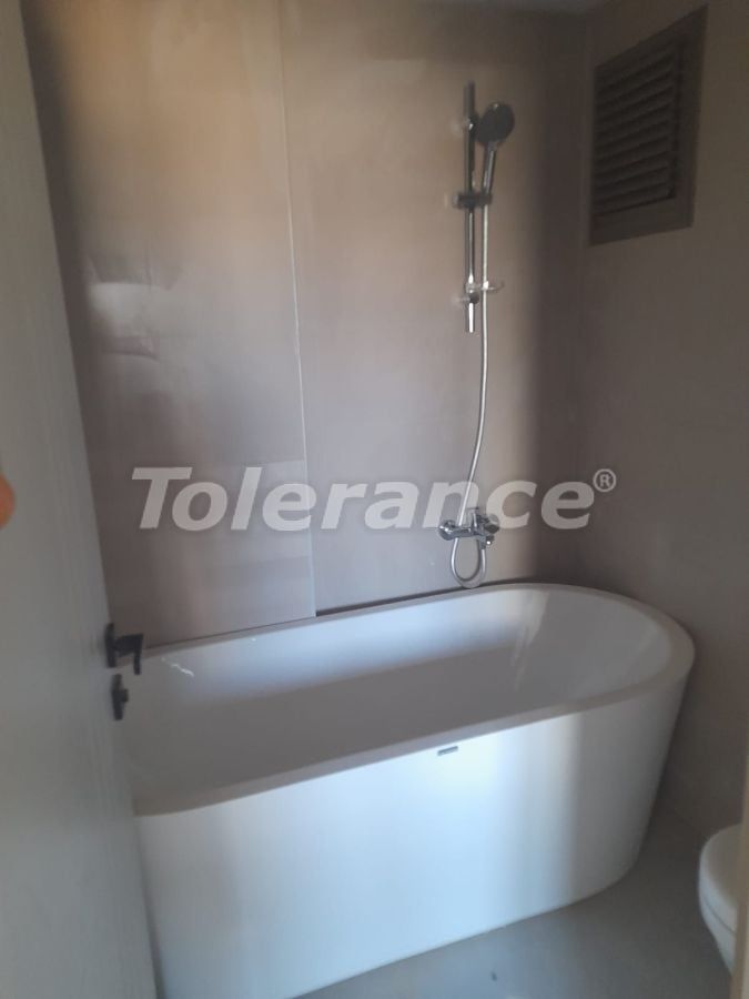 Appartamenti a Antalya, Turchia, 90 m² - foto 8