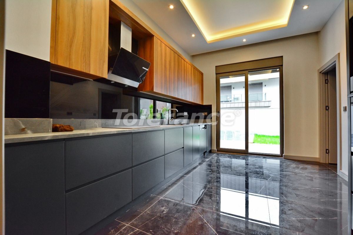 Villa a Antalya, Turchia, 500 m² - foto 8