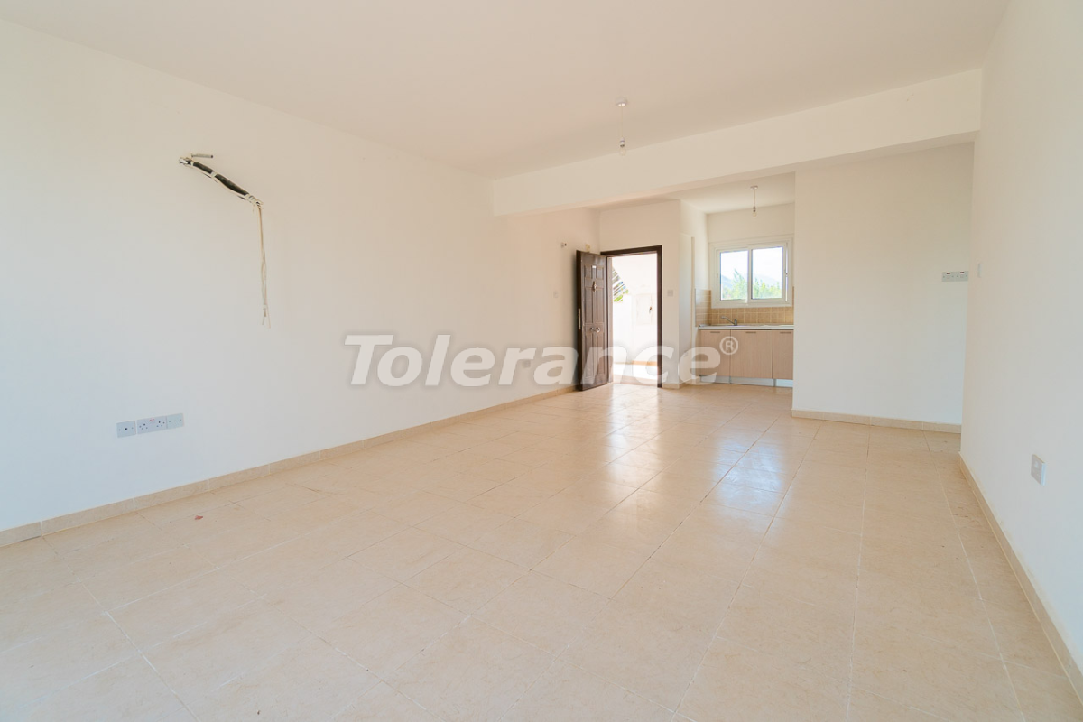 Apartamento en Kyrenia, Chipre, 74 m² - imagen 8