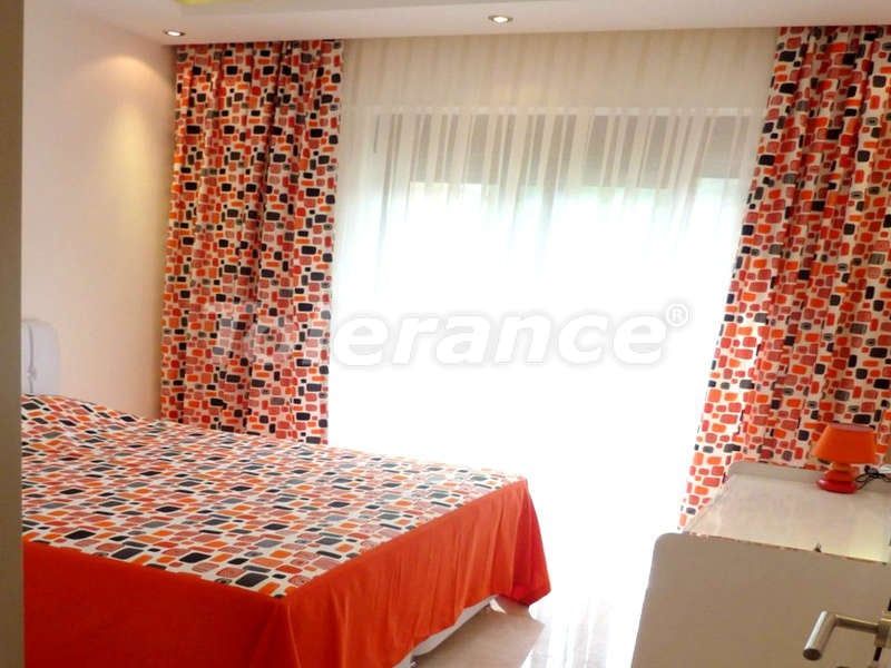 Appartamenti a Kemer, Turchia, 57 m² - foto 8