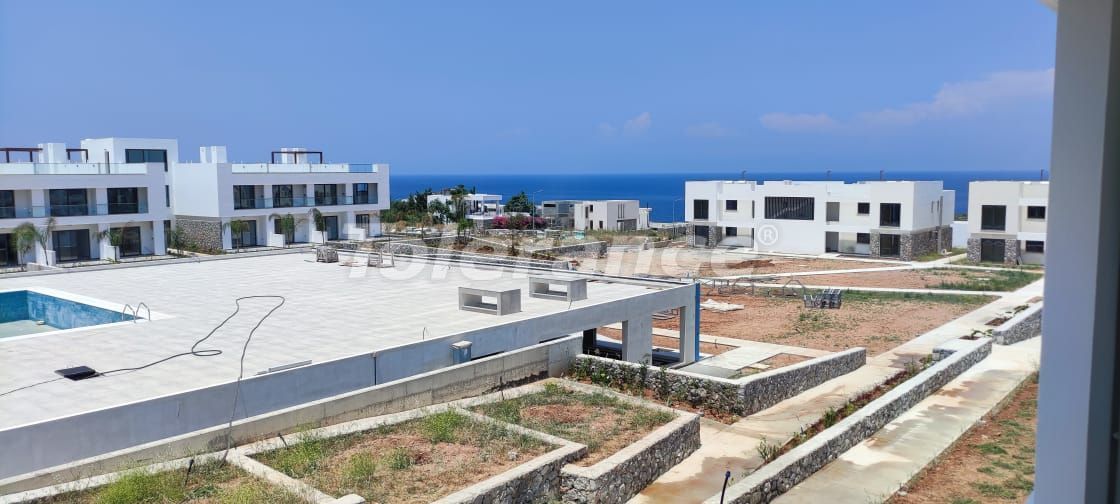 Appartement à Esentepe, Chypre, 35 m² - image 7