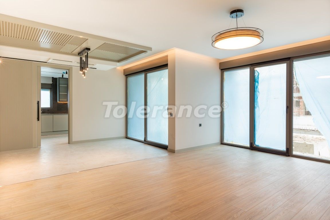Apartment in Antalya, Türkei, 157 m² - Foto 8
