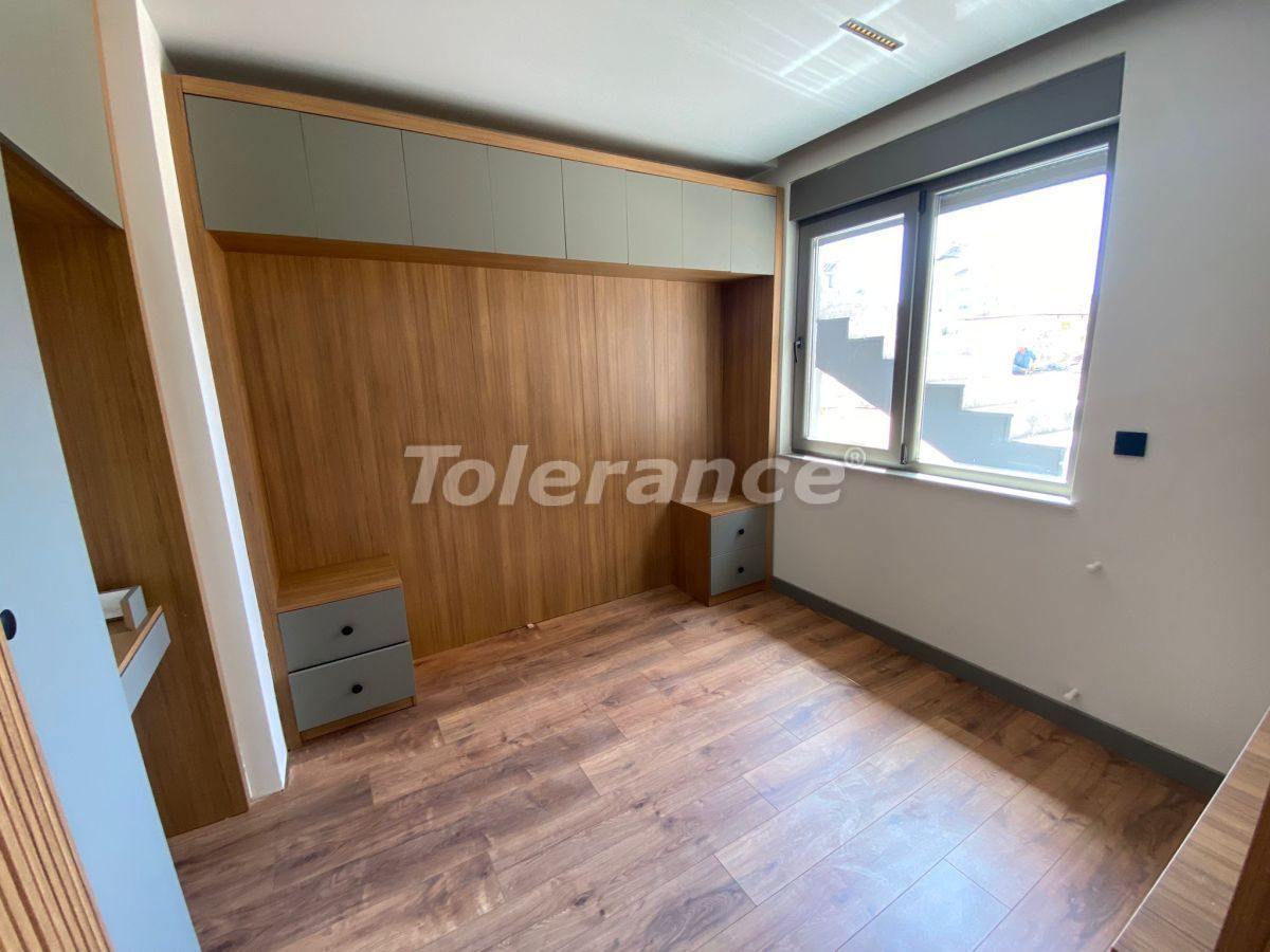 Appartement à Antalya, Turquie, 43 m² - image 8