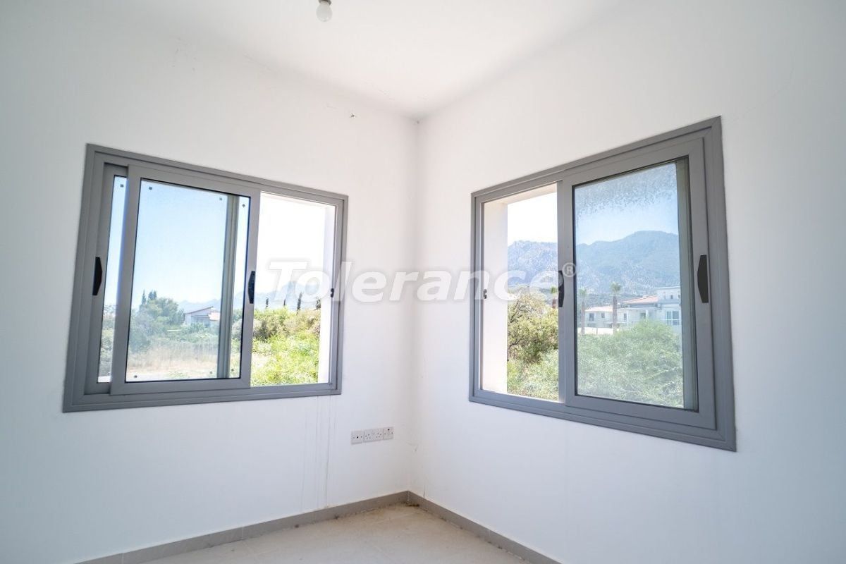 Apartment in Alsancak, Zypern, 40 m² - Foto 8