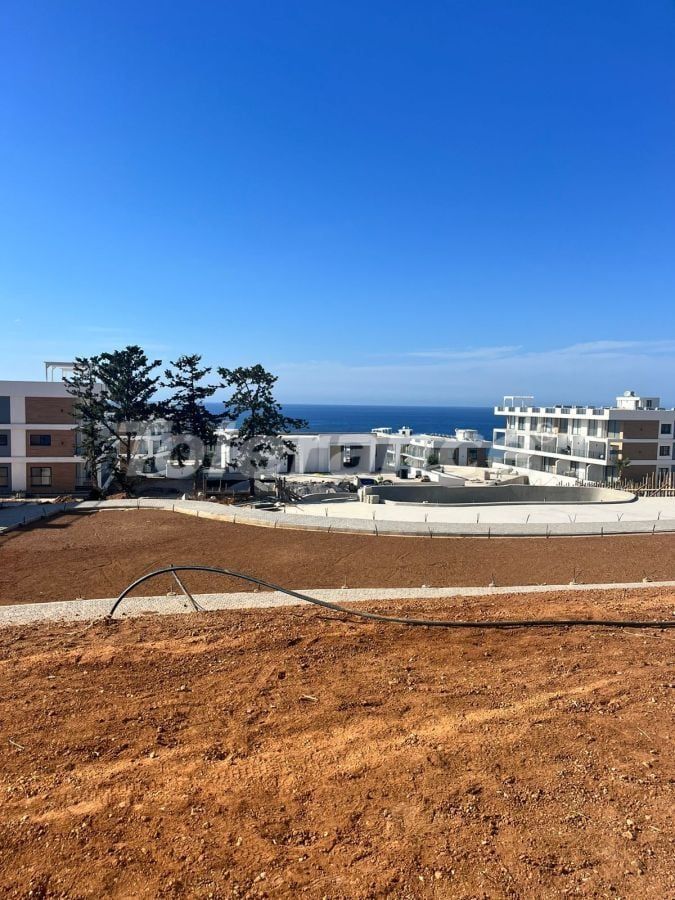 Apartamento en Esentepe, Chipre, 108 m² - imagen 8