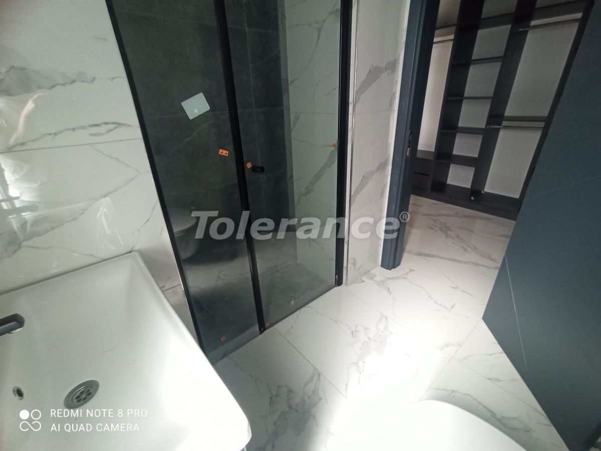 Villa a Ozankoy, Cipro, 180 m² - foto 8