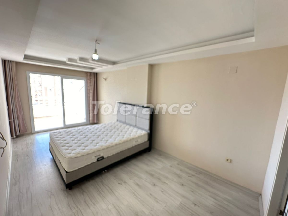 Apartment in Mersin, Turkey, 187 m² - picture 8