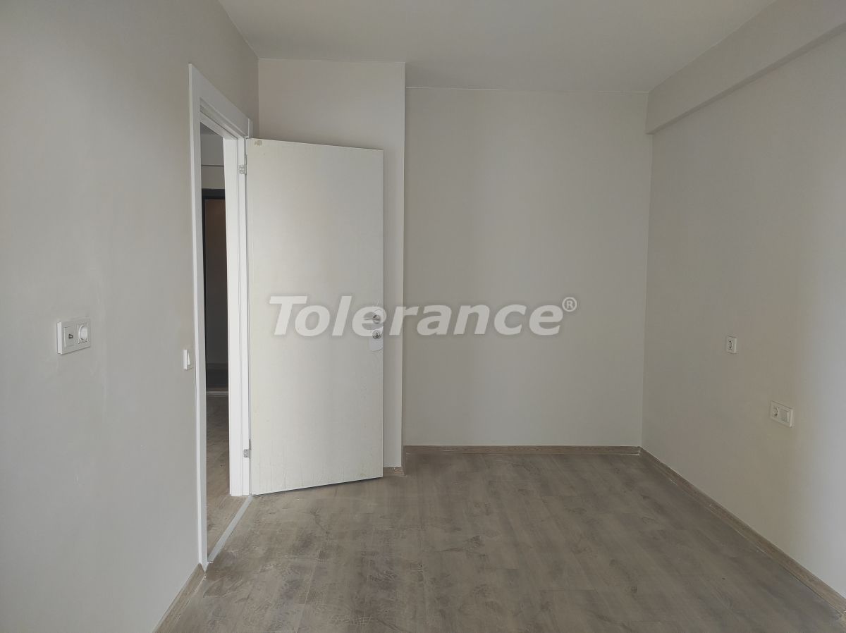 Apartamento en Antalya, Turquia, 54 m² - imagen 8