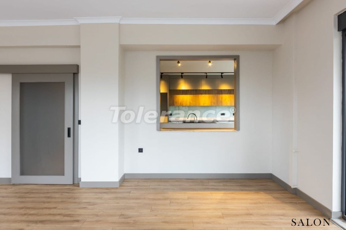 Villa in Antalya, Turkey, 250 m² - picture 8