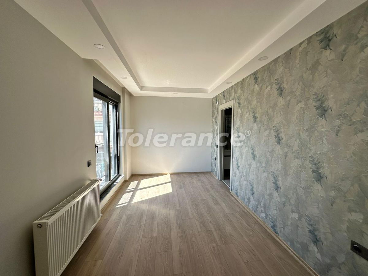 Appartement à Antalya, Turquie, 66 m² - image 8
