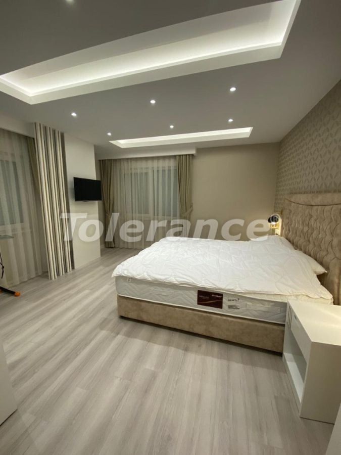Appartamenti a Belek, Turchia, 130 m² - foto 8