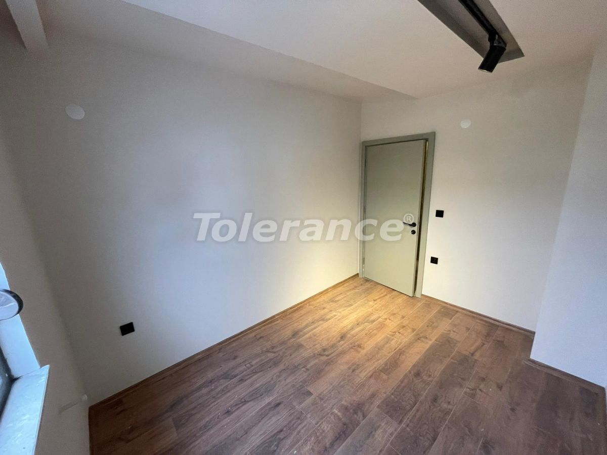 Apartment in Antalya, Türkei, 125 m² - Foto 8