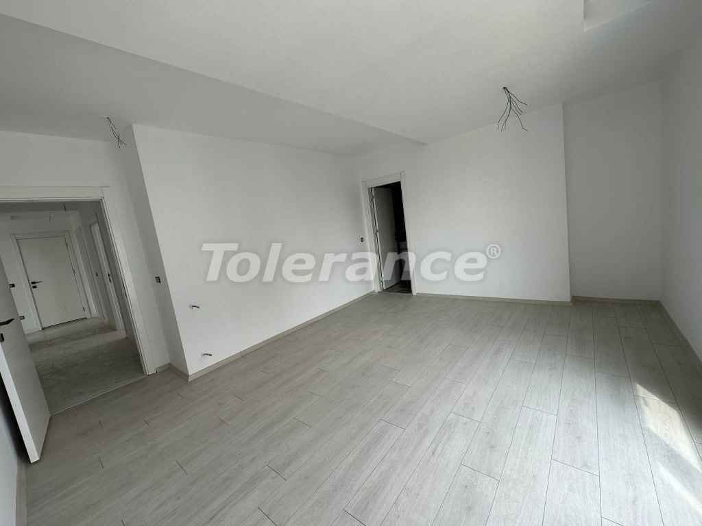 Appartement à Antalya, Turquie, 165 m² - image 8