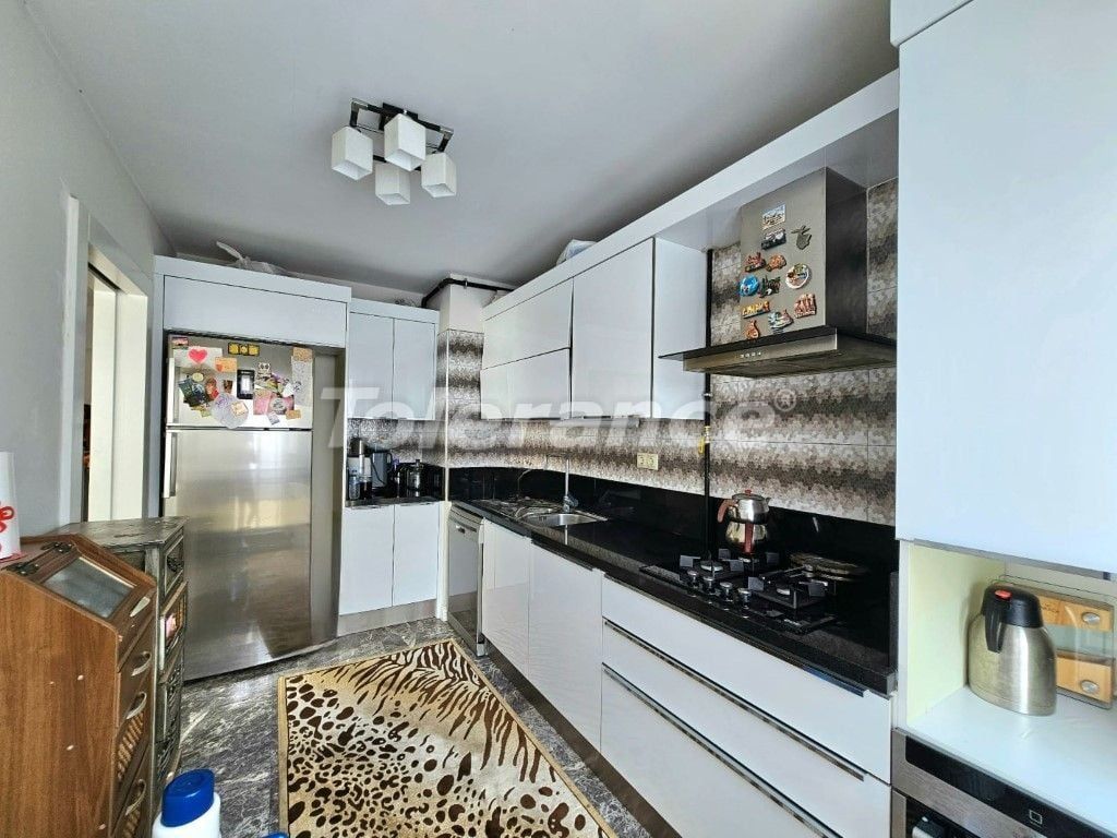 Apartment in Antalya, Türkei, 160 m² - Foto 8