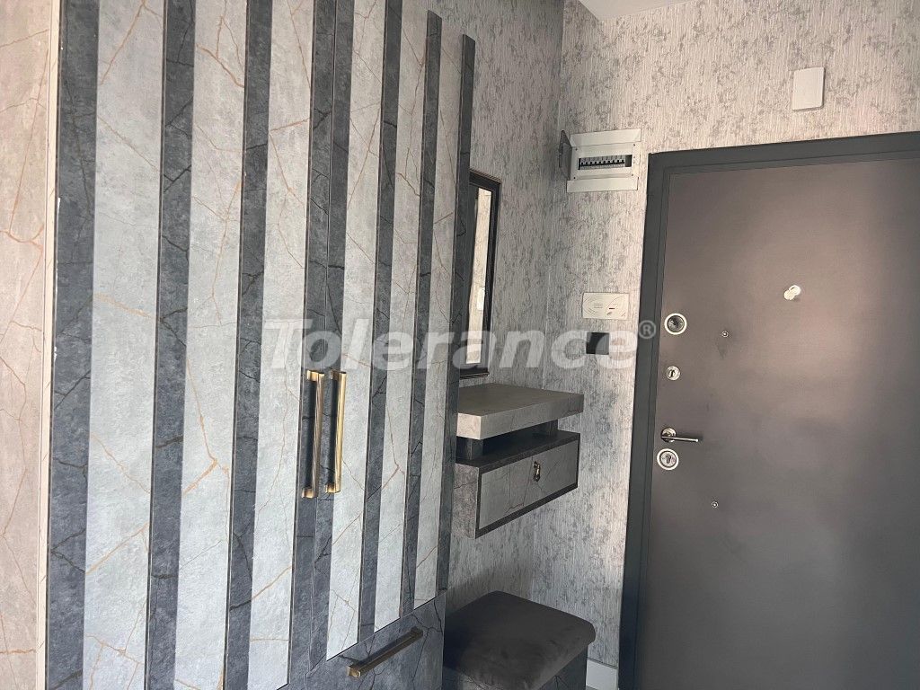 Apartamento en Antalya, Turquia, 120 m² - imagen 8