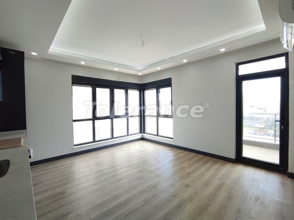 Apartamento en Antalya, Turquia, 74 m² - imagen 8