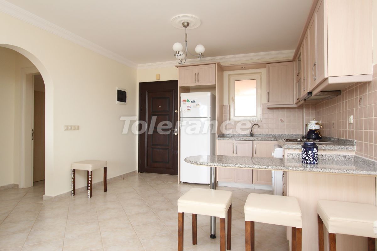 Appartamenti a Bodrum, Turchia, 110 m² - foto 8