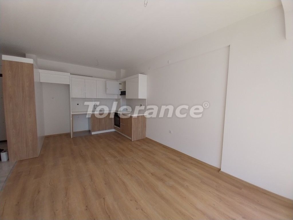 Apartment in Antalya, Turkey, 68 m² - picture 9