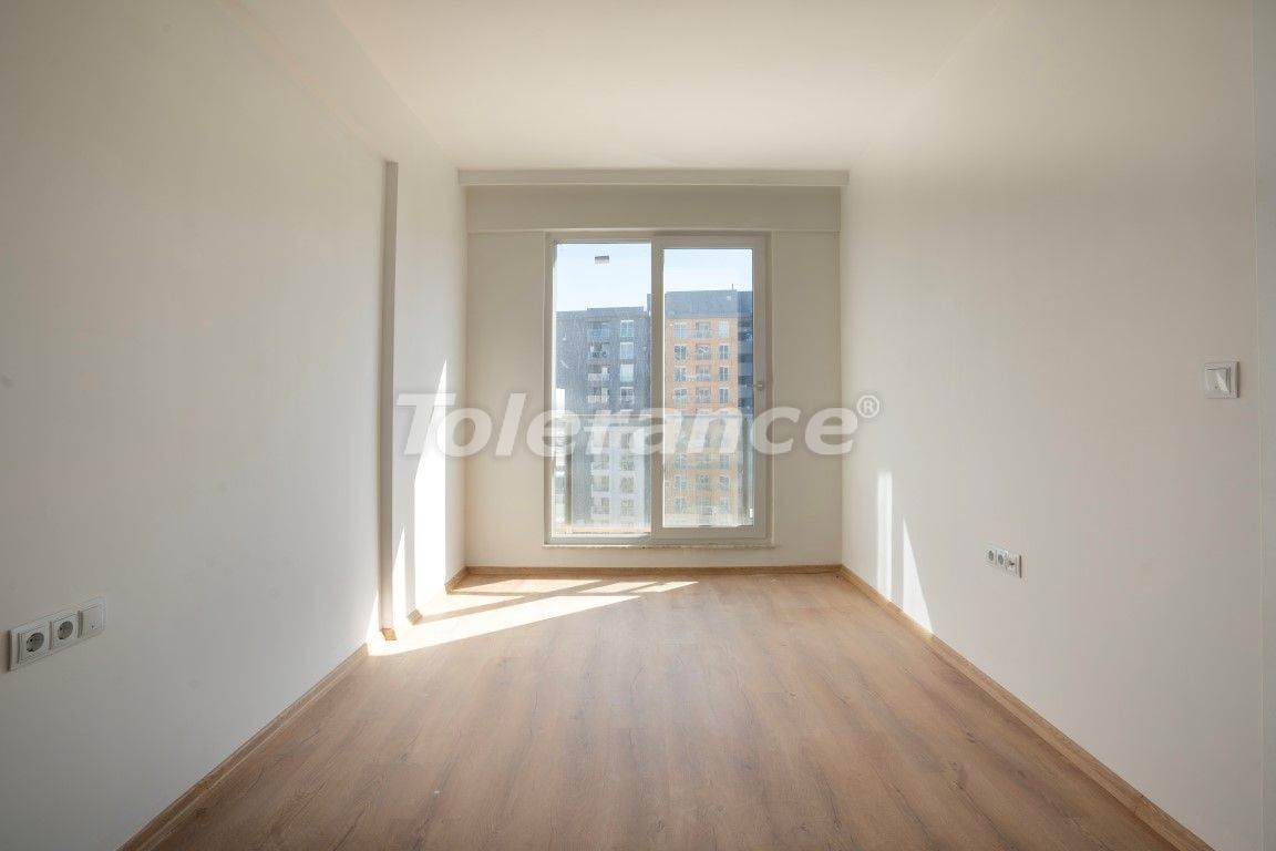 Apartment in Antalya, Türkei, 48 m² - Foto 9