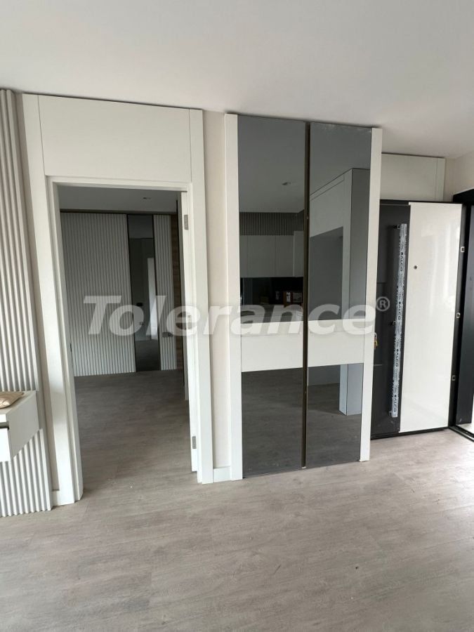 Appartement à Antalya, Turquie, 60 m² - image 9