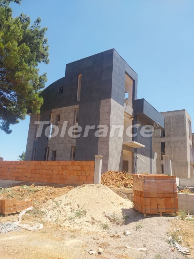 Villa à Antalya, Turquie, 280 m² - image 9