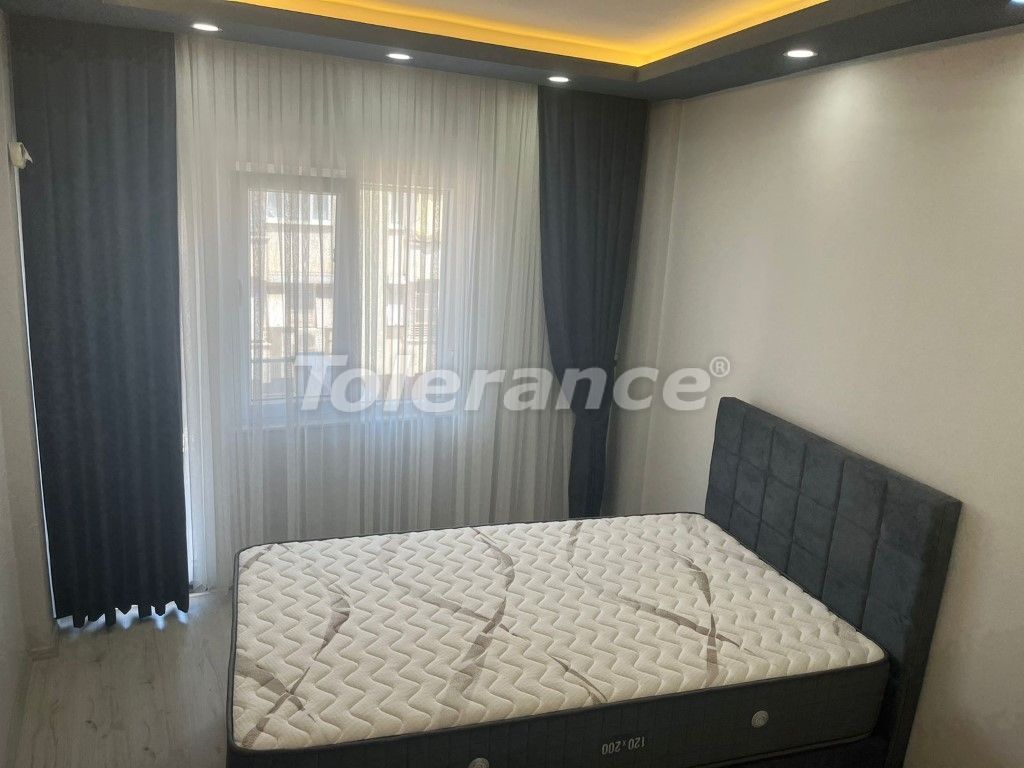 Apartment in Antalya, Türkei, 120 m² - Foto 9