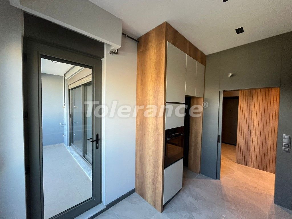 Appartement à Antalya, Turquie, 55 m² - image 9