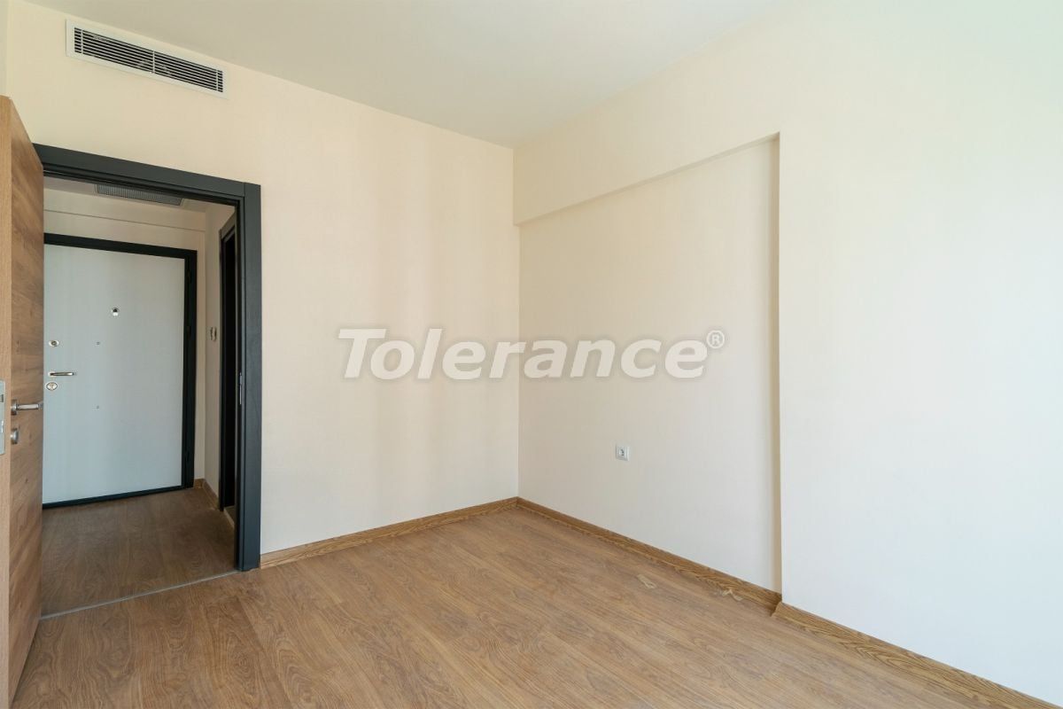Apartamento en Antalya, Turquia, 40 m² - imagen 9